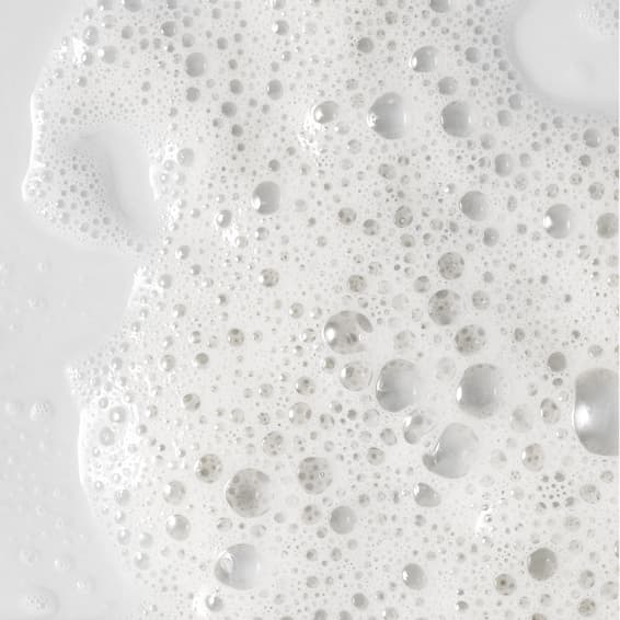 Premium Monthly Facial Membership at Ivanova Esthetics in Yerington, NV